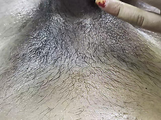 Link Massage
