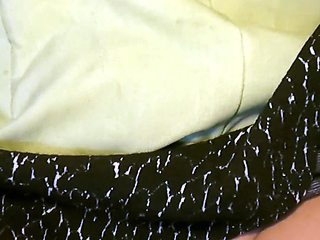 Ang sarap ni pinay teacher