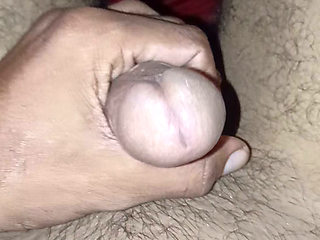 Xxx video besat All