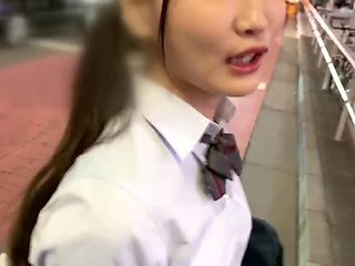 0007764_JAV_JapaneseAV_Censored_MGS_19min
