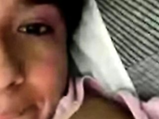 Beautiful Indian Muslim Girl