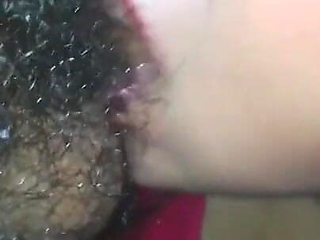 Math teacher asked me to fill her pussy with cum in exchange for passing the subject