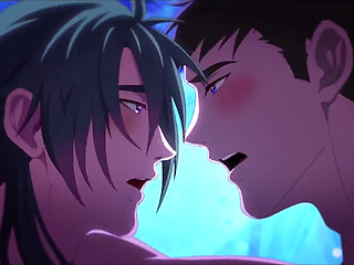 GOBLIN CAVE  MONSTER DICK SE_1 episode _2