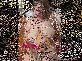 Goon Yourself Stupid