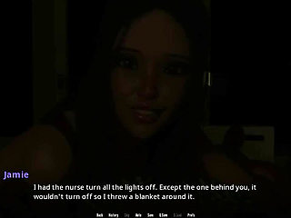 WVM: My wonderful girlfriend - ep. 23