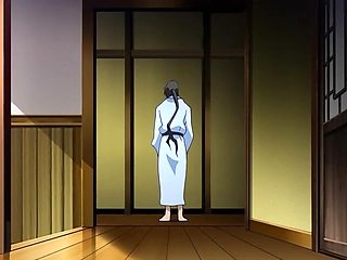 Hidden Presence of Moment inside forbidden memories
