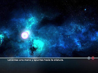 Divine Adventure - Conquering Bulma, Vegeta's Beautiful Wife