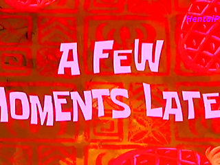 High Tide of Passion: Nami Sex On The Beach ( XXX Cartoon )