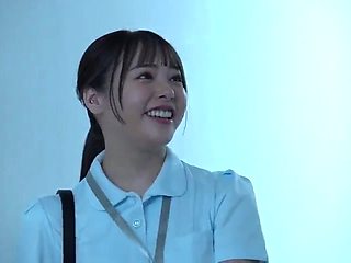 QJWWNRBXTSYGBFAQDJ31START129