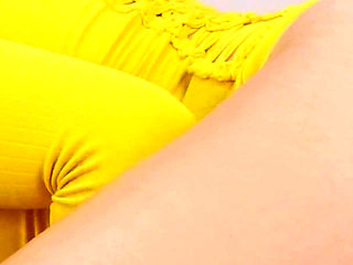 Latina Secretary Abby Motano Fucked by Bosses Filip and Dani Clark