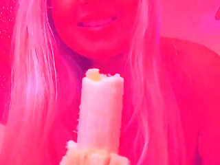 It's a Film Day for christmas Valentine