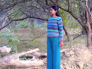 XXX Younger Step Bother Penis Got Hard After Seeing The Beauty of Hot Sister-in-law