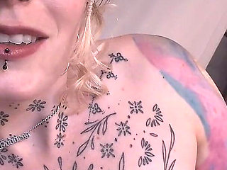 Brides Wedding Night Humiliation Tiny Penis, Chastity & Cuckolding Fantasy