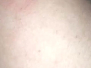 Amateur Fuck - Fucked Latina MILF