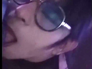 I love to see my stepcousin