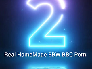 BBC Doggy Pounding Loud Screaming Orgasms