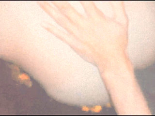 Desi Girlfriend Boyfriend OYO MMS XXX in Unmarried Sex, Desi Village Girlfriend Tight Pussy Fucking Local Girl