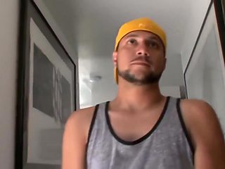 Lobo Al - Jay Wolf (rm33 )