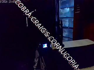 8-7-26 BLACK DILDO COFFEE TABLE VIEW.mp4