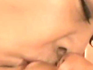 Seductive Mature Woman - Starting to Worry About Her Fuller Figure - Ep4