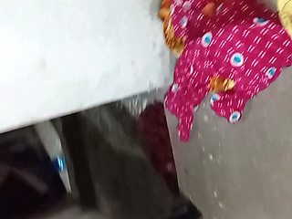 Bangladeshi new house wife xvidios