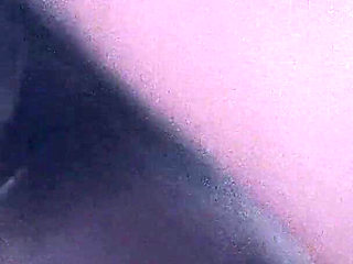 I Gave It to Her Woto Woto in Missionary Style After She Grabbed My Big Gbola During Our Evening Class