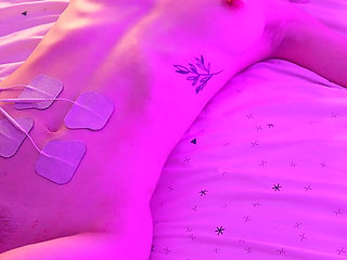 The Resistance Game with Lou - 4K