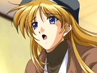 Fuck Me Like A Monster featuring lady-love's fuckmelikeamonster sex