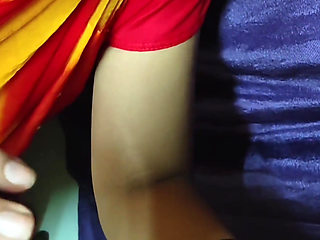 Her Soft Lips Are Licking My Penis