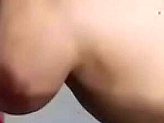 Mature Latina MILF Stepmom Fucked Hard in Gym - Big Natural Tits & Perfect Ass