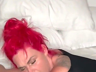 UK Duo Gets "crush'd" & "fix'd" by Dhh