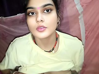 Hot Sexy Video And Bhabhi Sex Video And Indian Muslim Sex Porn Video Desi Xxn Video Video