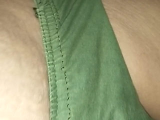 Nude show aunty