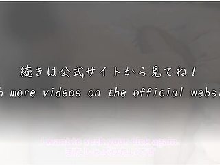 [nurse And Doctor Sex] I Want To Give A Fellatio In The Toilet A Horny Wife Who Cant Forget Dick