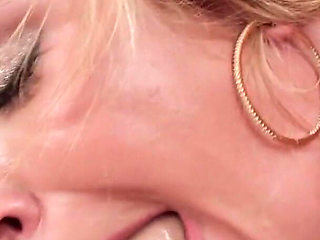 Mommyblowsbest Splashed by the Pool Cleaner