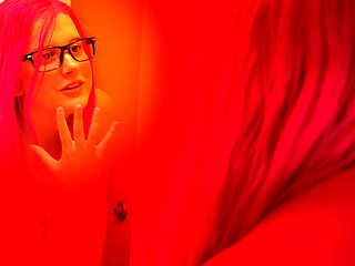 Dez - Sexy Secretary