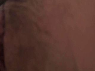 I Thought It Was My Husband!