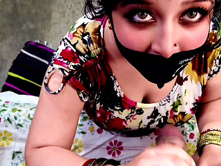 Indian  marreed step sister and stepbrother  Hot  romance  home alone