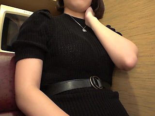 0005366_JAV_JapaneseAV_Censored_MGS_19min