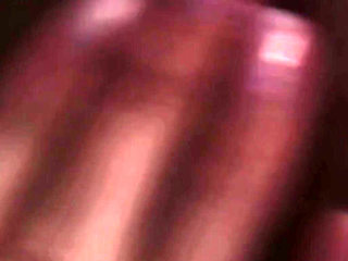 Kate Becomes Sexual Feast for Blue Angel's Desires