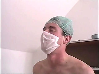 Big boobs chubby pussy fucking bisexual anal penetrated...cum in mouth