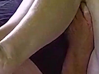 Foot Lovers Best High Arch Footjob Begs & Moans to See Cum on Meaty Soles Taboo MILF GILF