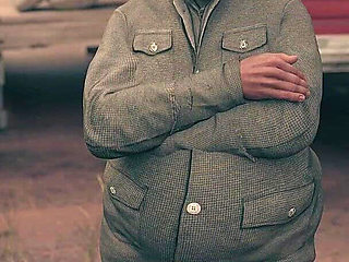 Drive to Nowhere - V1.6 - Full Part