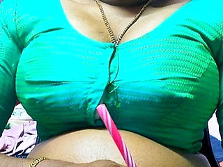 Naughty Story of a Student and His Sexy Lady Teacher.