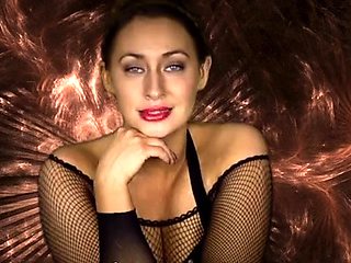 Goddess Indira - Scum Beneath This Earth