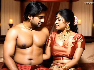 Desi tight pussy Virgin girl first time having sex with best friend. Desi virgin girl first time sex first time xxx video