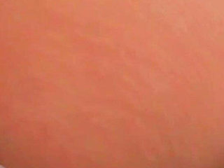 The Teacher Does Not Resist and Fucks the Most Slutty in the Room in Exchange for the Exam Answers