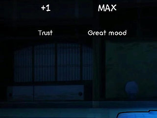 Naruto Hentai - Naruto Trainer [v0.17.2] Part 79 Pussy Licking by Loveskysan69