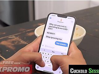 Hottest Latinas Cucking Compilation With Sona Bella, Liv Revamped And Lola Aiko