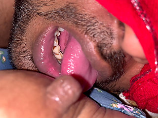 Famous influencer viral mms of Bangalore